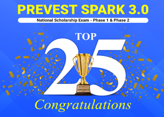 Congratulations – Bheemavarapu Sai Deekshitha